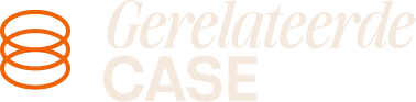 Gerelateerd project